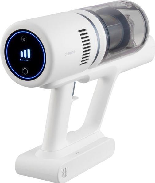 Produktbild Dreame P10