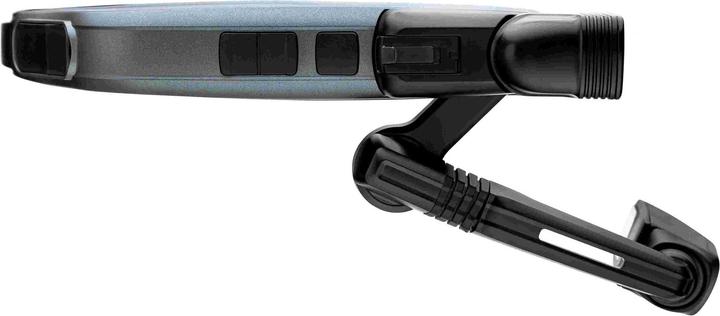 Actual product image Realwear Navigator 500