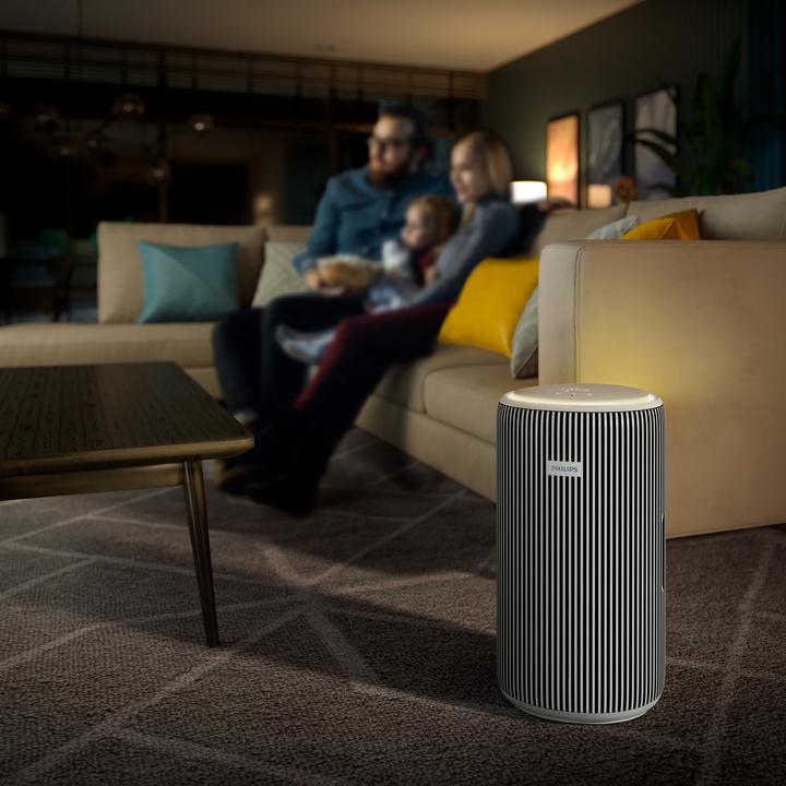 Produktbild Philips PureProtect 3200 Series (135 m²)