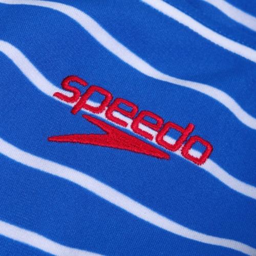 Image du produit Speedo Eco Endurance+ Printed Medalis (XXL)