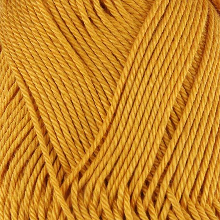 Immagine prodotto Anchor Style Creativa Fino 50 g circa 125 m 00249 50 g (125 m)