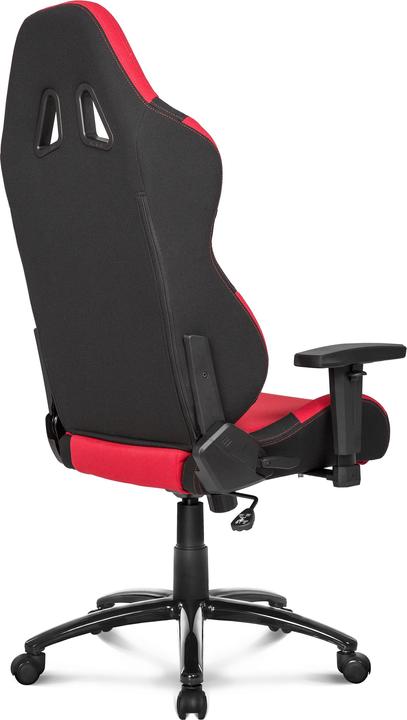 Image du produit Akracing Core EX-Wide