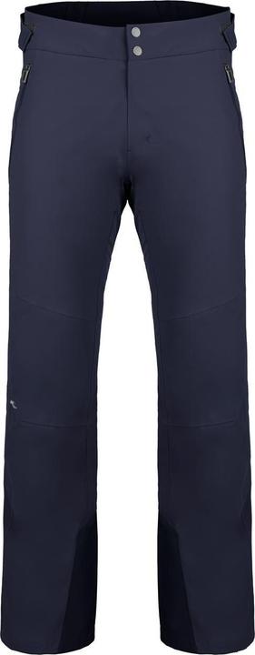 Actual product image Kjus Formula Pants (54)