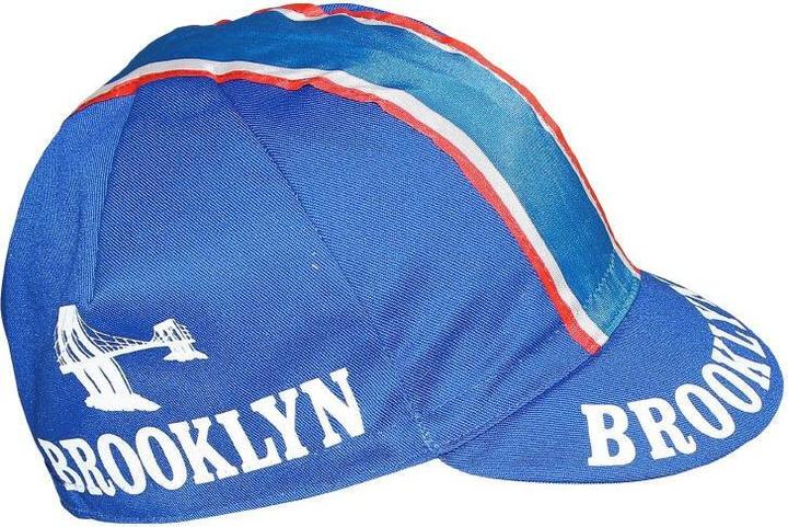 Actual product image Gist Equipe Vintage Brooklin