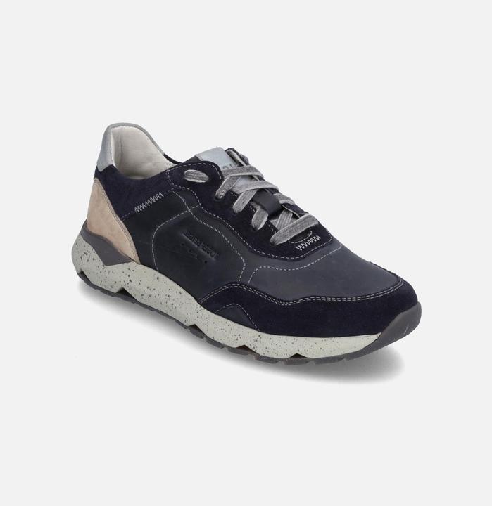 Actual product image Josef Seibel 87805-TE16 (37)