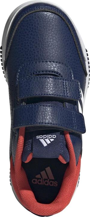 Produktbild adidas Tensaur (28)