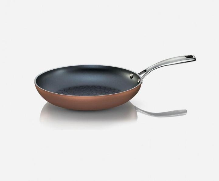 Immagine prodotto Pensofal Magnifiqa Diamond Pro Padella alta 24cm 6903 (24 cm, Pirofila + casseruola, Acciaio inossidabile)