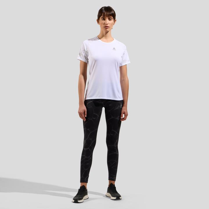Produktbild Odlo Essentials (S)