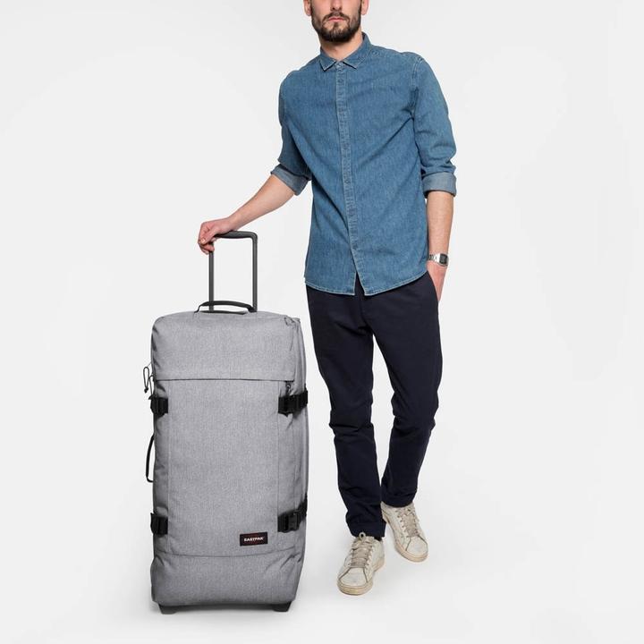 Image du produit Eastpak Tranverz (121 l, L (90 - 115l))