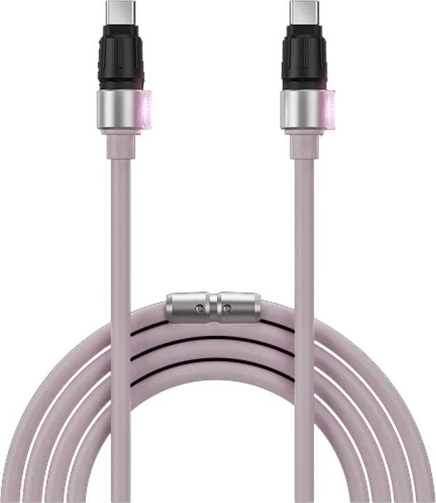 Immagine prodotto Sharge Fantasma (1.20 m, USB 3.2 Gen 1)