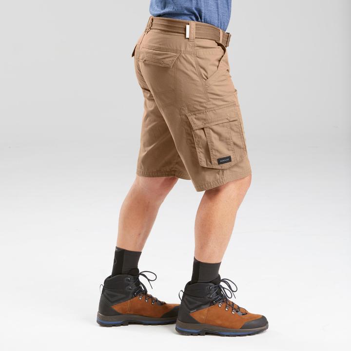 Immagine prodotto Forclaz TRAVEL 100 (XXL)