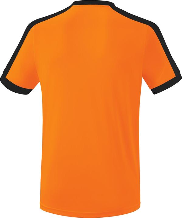 Image du produit Erima Retro Star Trikot (128)