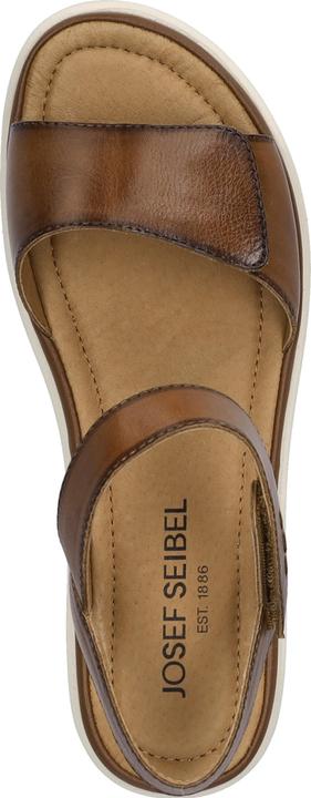 Immagine prodotto Josef Seibel 76401-205 (40)