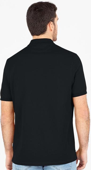Produktbild JAKO Polo Doubletex (3XL)