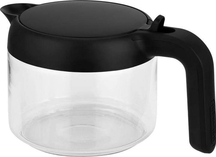 Immagine prodotto De'Longhi DLSC021