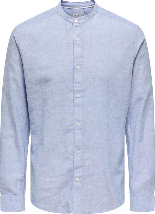 Immagine prodotto Only & Sons Camicia ONSCAIDEN Camicia (XXL)