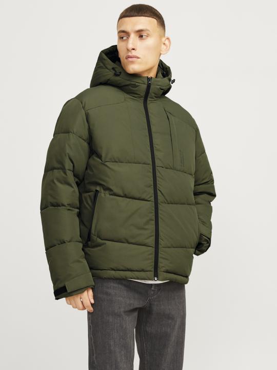 Produktbild Aprel Pufferjacke Pufferjacke (S)