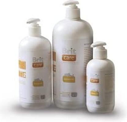 Image du produit Brit Care Salmon Oil Lachs (Senior, Adulte, Junior, Chiot + chaton, 1 pcs, 275 g)