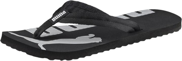 Actual product image Puma Epic Flip (43)