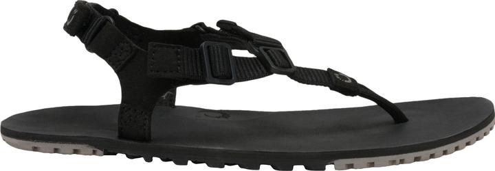 Actual product image Xero Shoes Women's H-Trail (39.5)