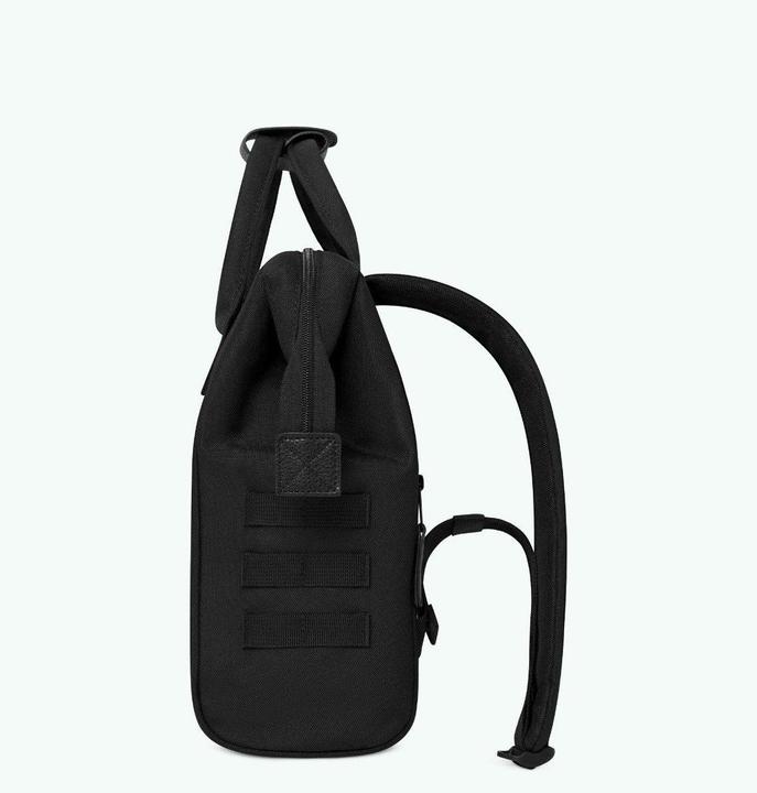 Produktbild Cabaia Berlin (12 l)