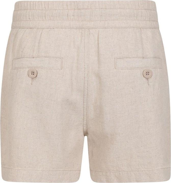 Produktbild Mountain Warehouse Shorts Sommer (44 D)