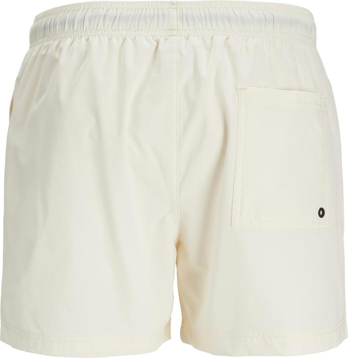 Image du produit Jack & Jones Regular Fit Badeshorts Badeshorts (M)