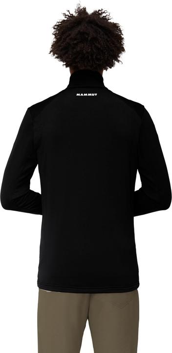 Actual product image Mammut Aconcagua Light (XXL)