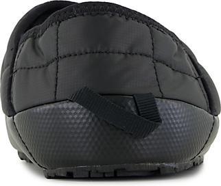 Image du produit North Face Chaussures mules de traction Thermoball (44.5)
