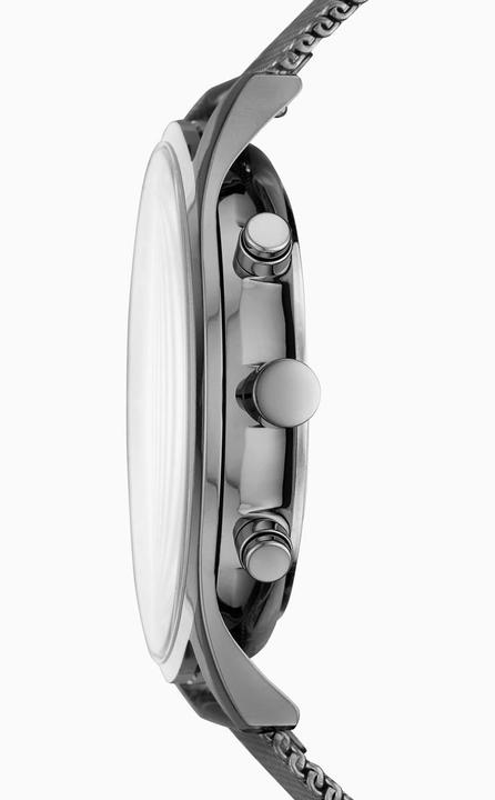 Immagine prodotto Skagen SKW6608 (Orologio da polso analogico, Cronografo, 42 mm)