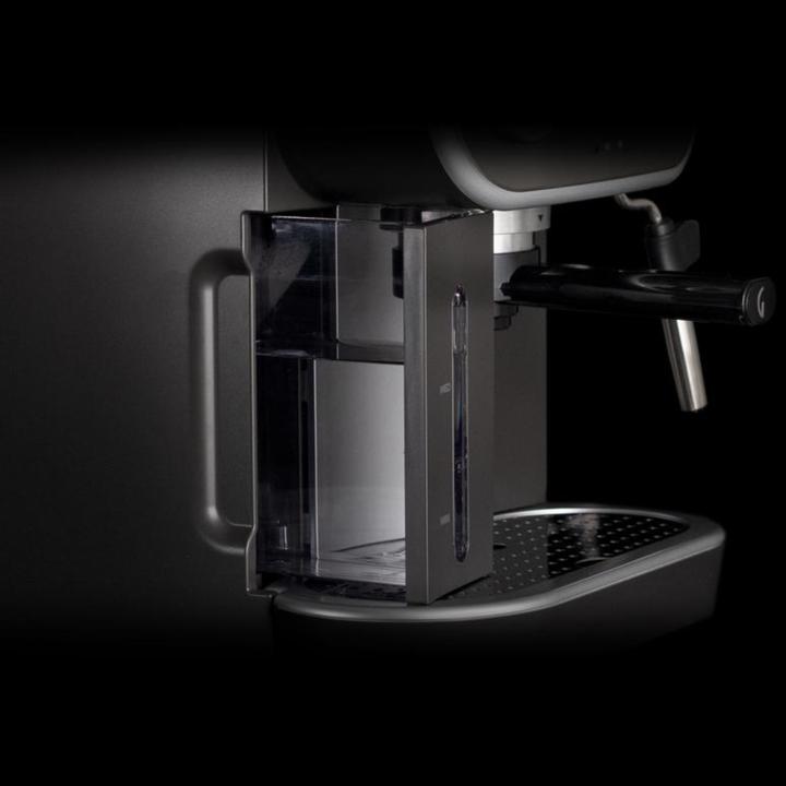 Image du produit Gaggia Carezza Deluxe