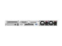 Produktbild HPE ProLiant DL360 Gen10 Plus Intel Xeon Silver 4309Y 8c 64GB-R 8SFF SR416i-a 2x480GB SATA SSD 2x800 (Intel Xeon Silver 4309Y, 64 GB, Rack Server)