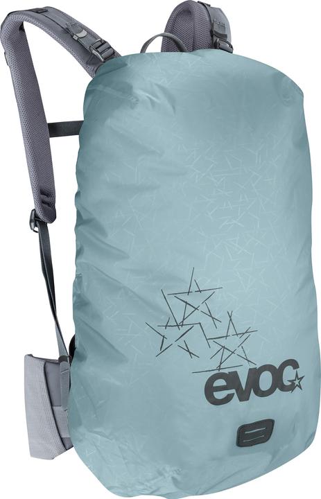 Actual product image Evoc Raincover Sleeve 25-45L