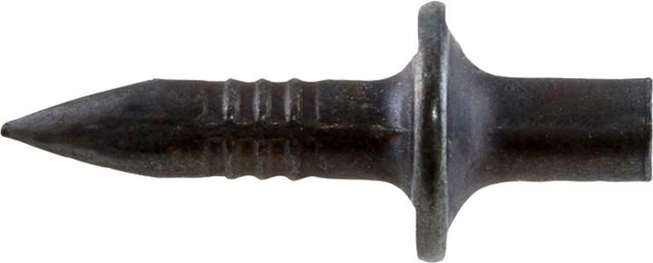 Fischer Hammer-in nail ED 18 18 079815 mm (200 pcs.)