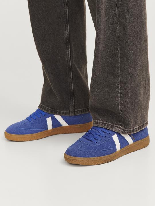 Produktbild Jack & Jones Jfwkirk International Campaign Sneaker (38)