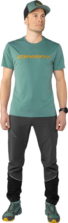 Produktbild Dynafit Traverse 2 S/S (54)