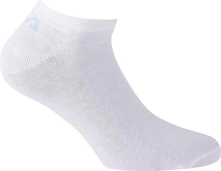 Produktbild FILA Socken Sportlich (3er Pack, 39 - 42)