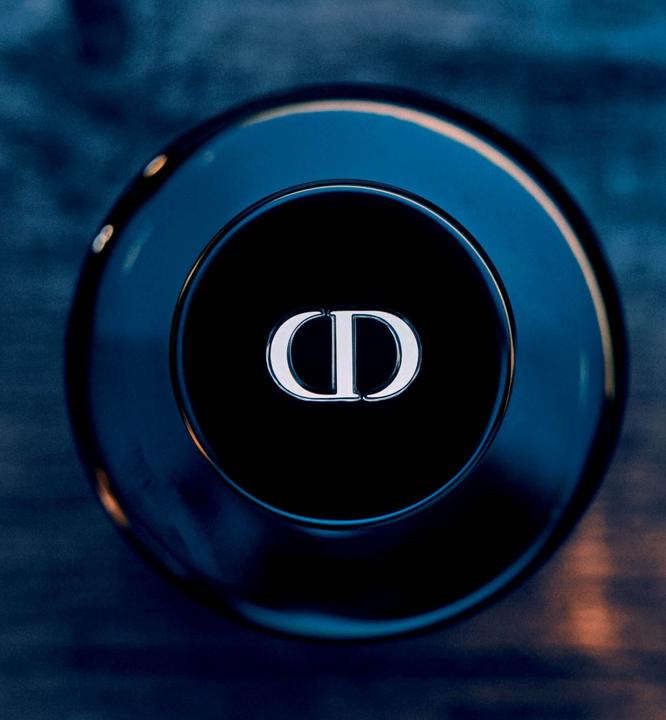 Produktbild Dior Sauvage (Eau de Parfum, 100 ml)
