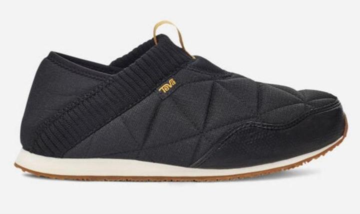 Teva W's Re Ember Moc (40)