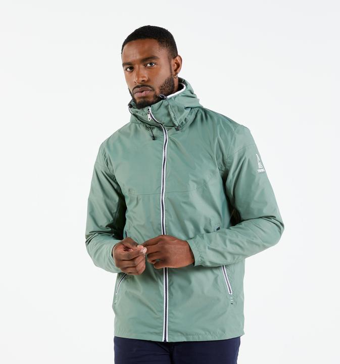 Image du produit Tribord veste sailing 100 m 169764 (3XL)