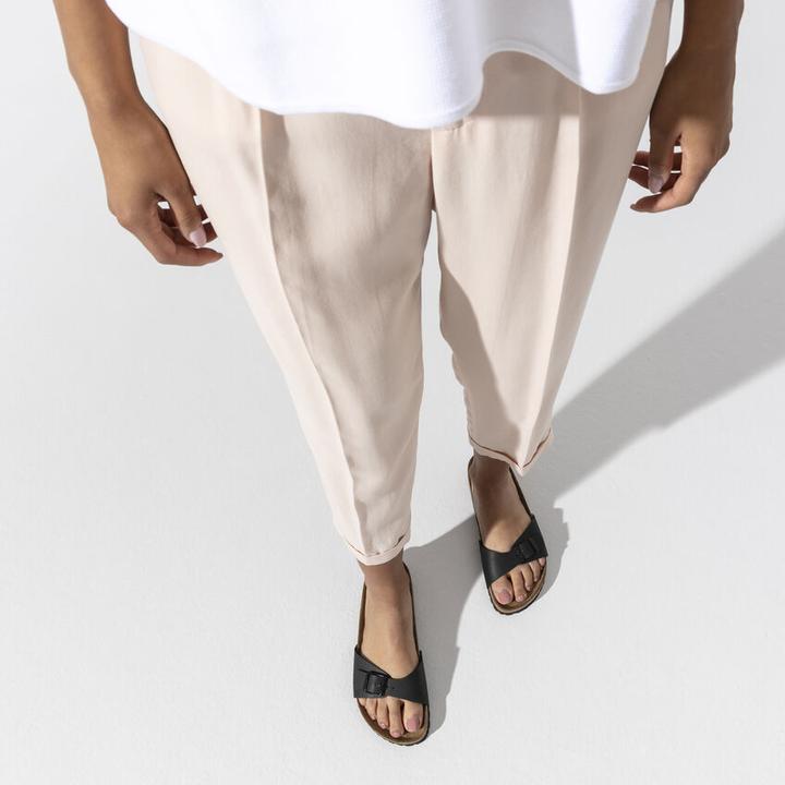 Produktbild Birkenstock Madrid Birko-Flor Schmal (37)