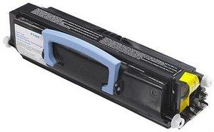 Image du produit Dell MW558 / 593-10237 Toner noir