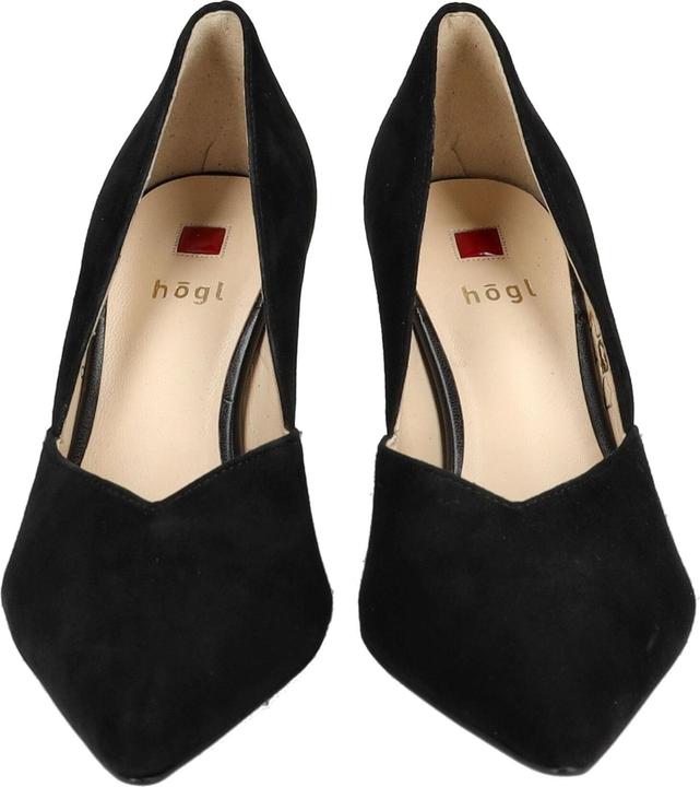 Produktbild Högl Pumps (37.5)