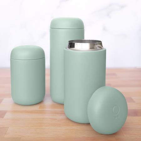 Produktbild Fellow Carter Move Mug (0.36 l)