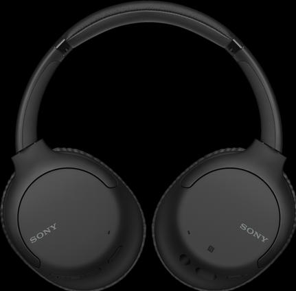 Produktbild Sony WH-CH710N (ANC, 35 h, Kabellos)
