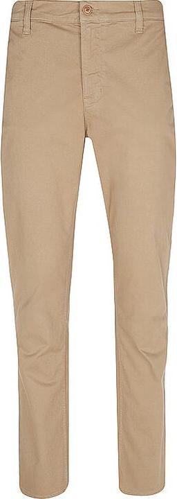 Produktbild Nudie Jeans Alvin (W29/L30)