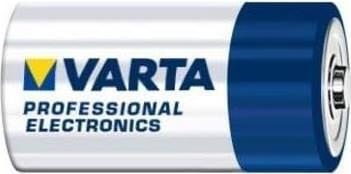 Immagine prodotto Varta Elettronica V28PX (1 pz., SR44, 145 mAh)