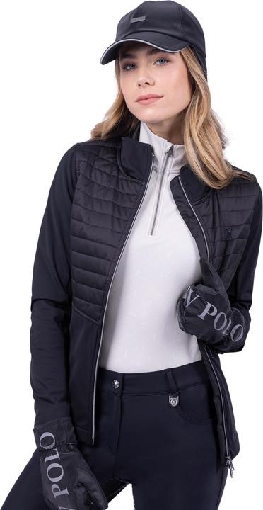 Produktbild HV Polo Novia (XL)