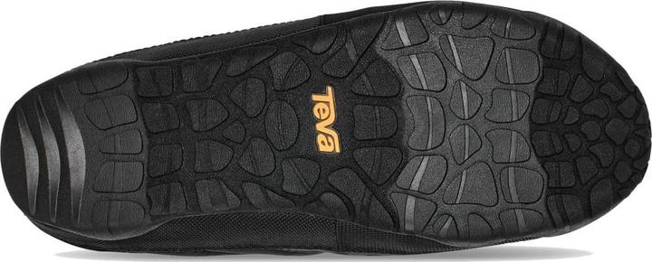 Produktbild Teva Reember Terrain (40.5)