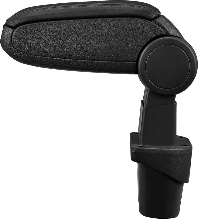 Immagine prodotto Pro-Tec Bracciolo centrale VW Touran Caddy